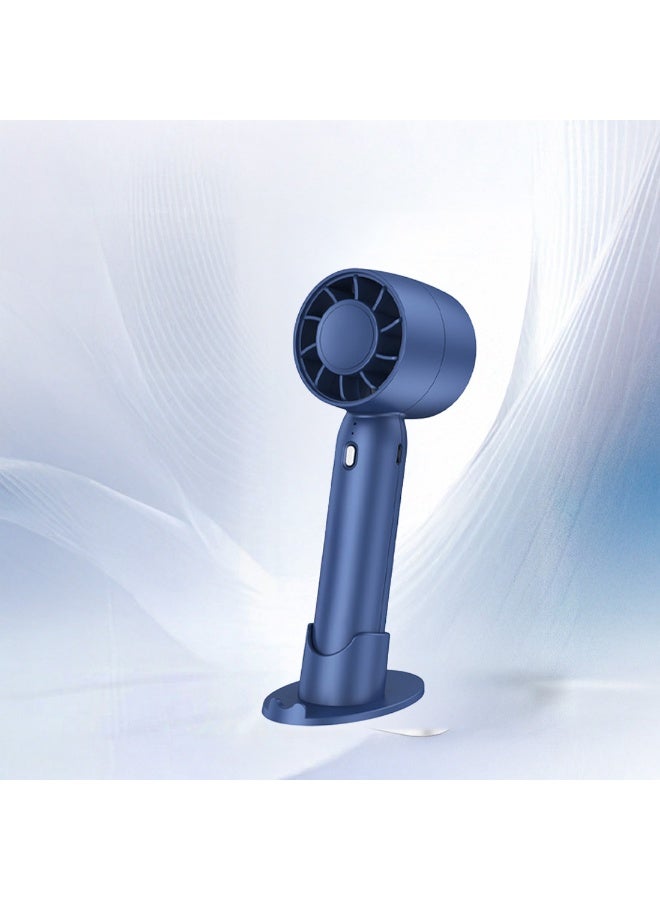 TORİMA F-32 NAVYBLUE MINI FAN - Image 4